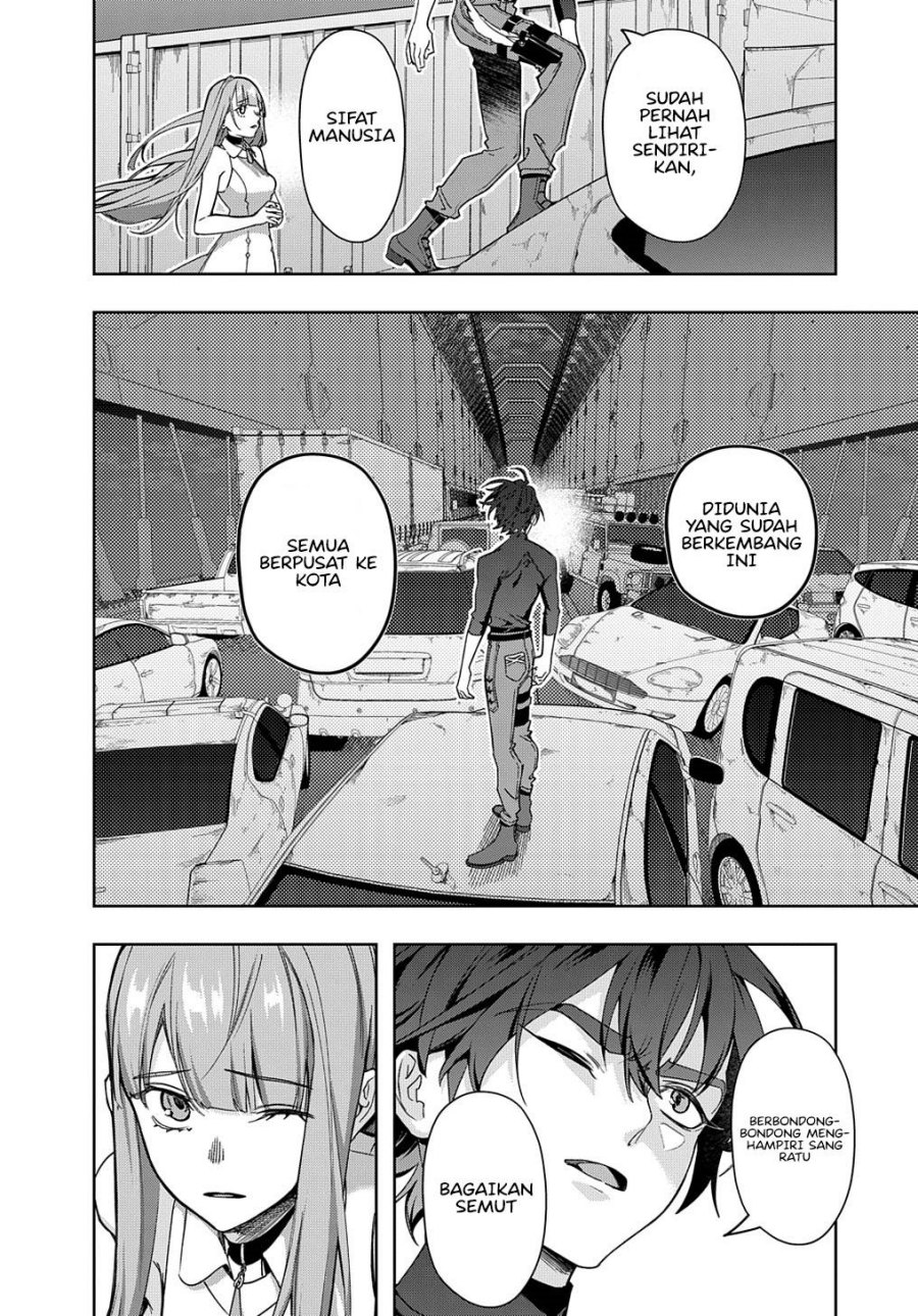 the-kingdom-of-ruin - Chapter: 45