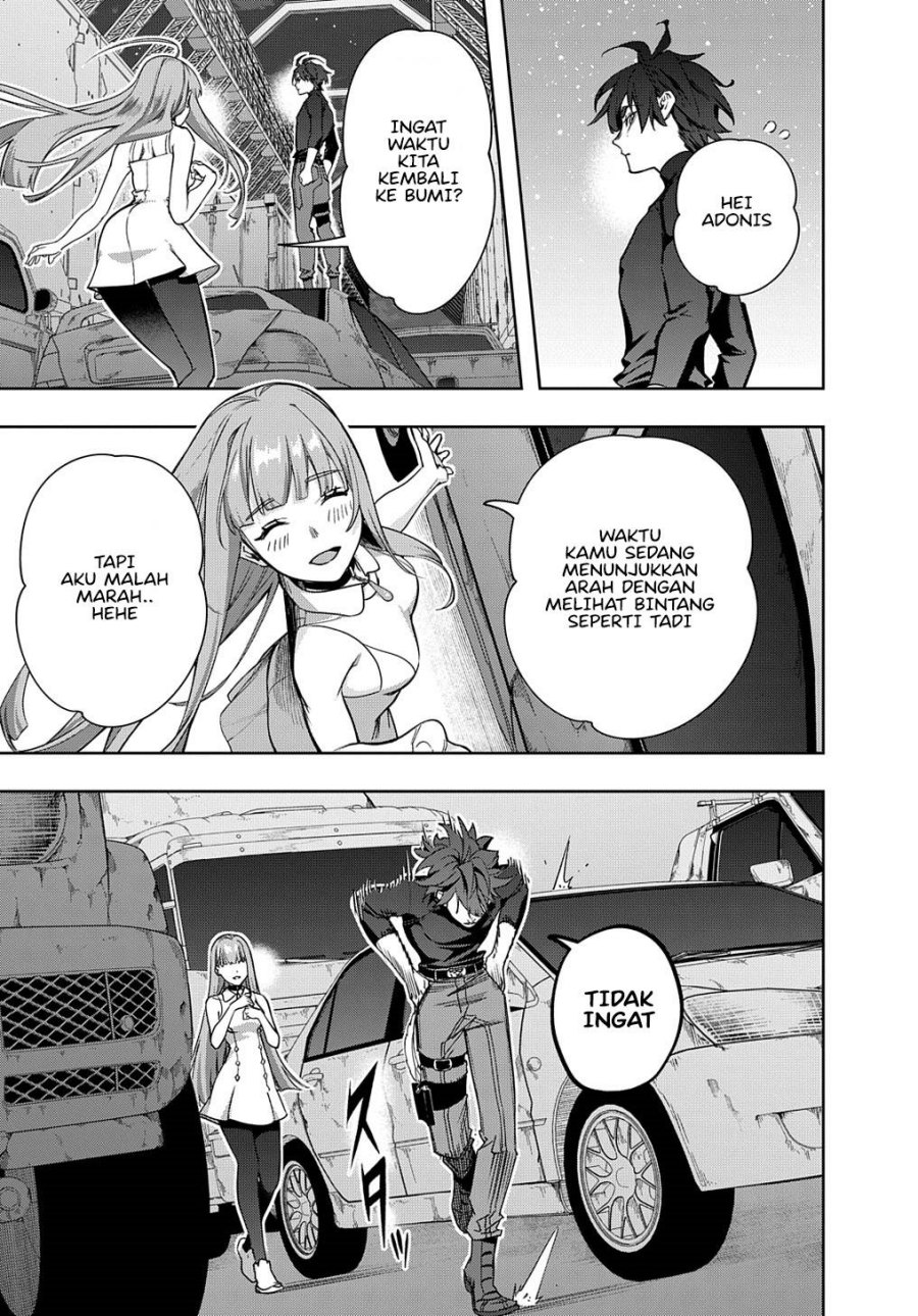 the-kingdom-of-ruin - Chapter: 45