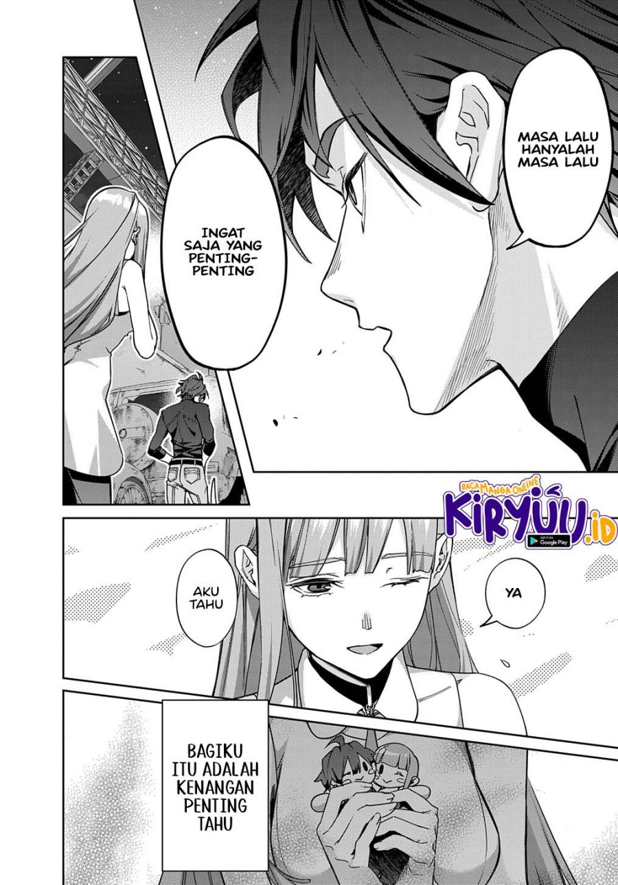 the-kingdom-of-ruin - Chapter: 45