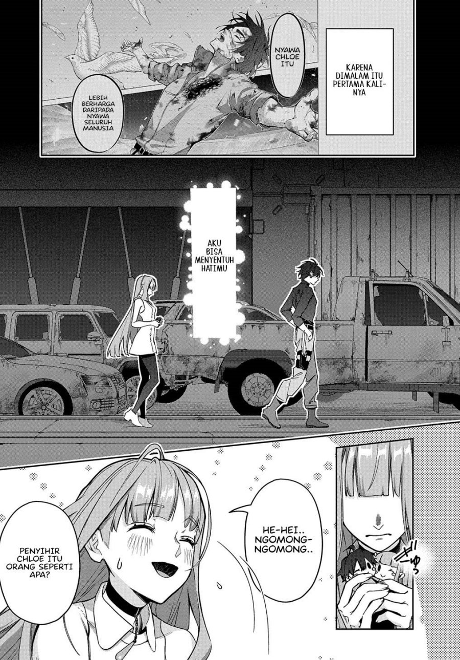 the-kingdom-of-ruin - Chapter: 45