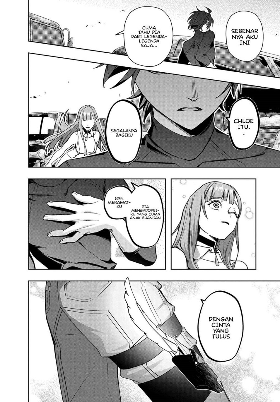 the-kingdom-of-ruin - Chapter: 45