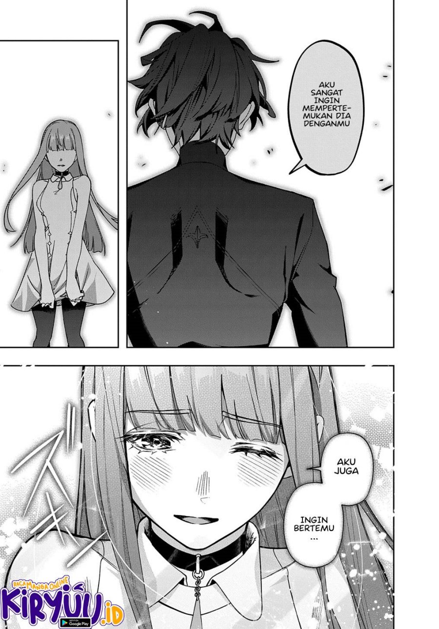 the-kingdom-of-ruin - Chapter: 45