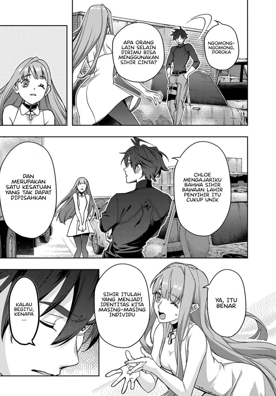 the-kingdom-of-ruin - Chapter: 45