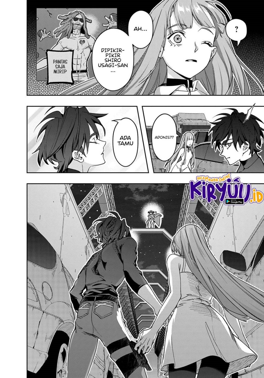 the-kingdom-of-ruin - Chapter: 45