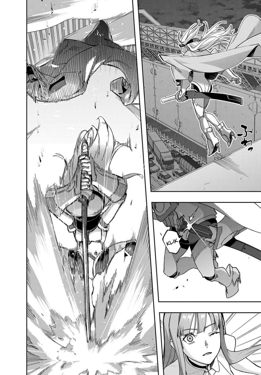 the-kingdom-of-ruin - Chapter: 45