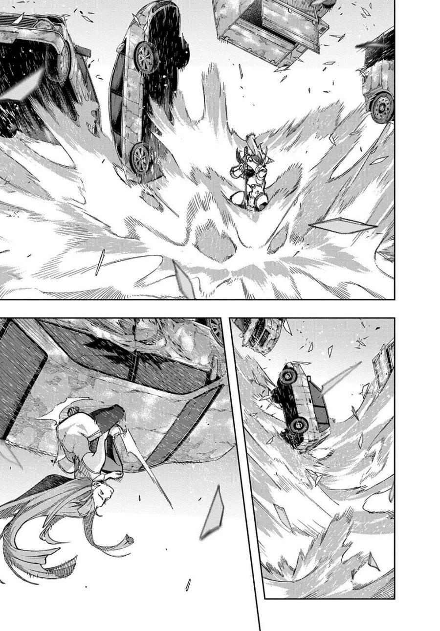 the-kingdom-of-ruin - Chapter: 45