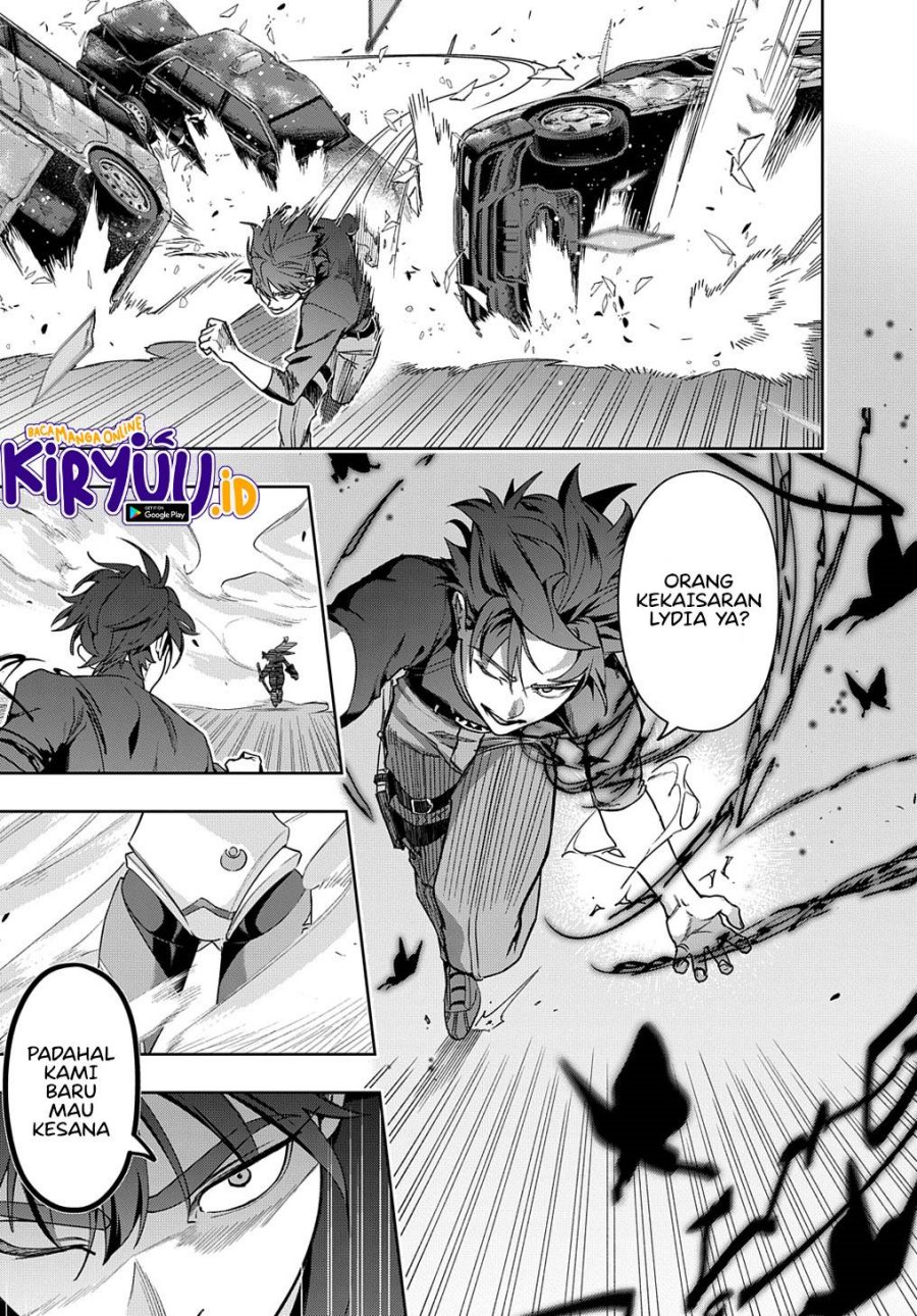 the-kingdom-of-ruin - Chapter: 45