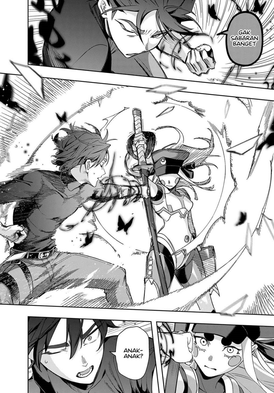 the-kingdom-of-ruin - Chapter: 45