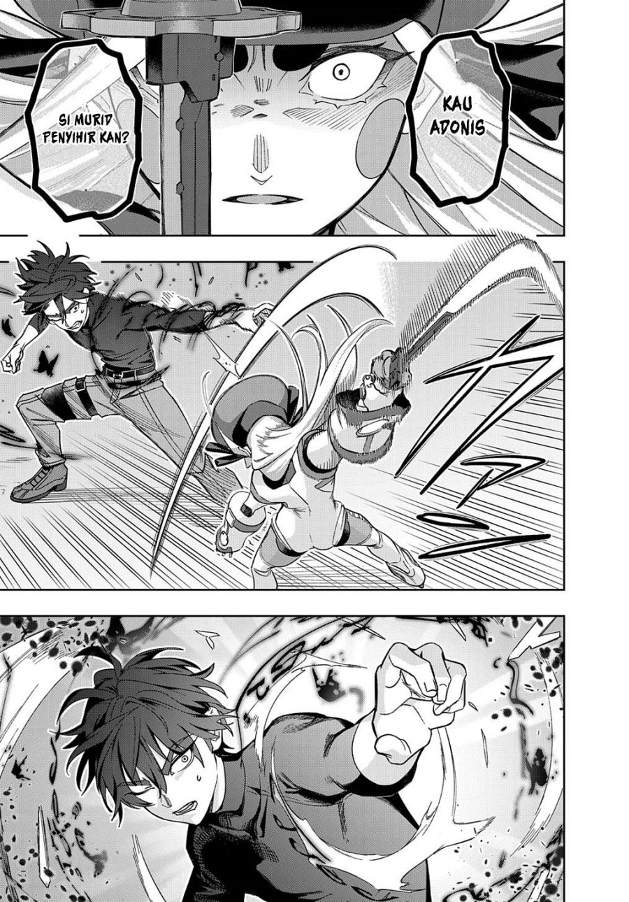 the-kingdom-of-ruin - Chapter: 45