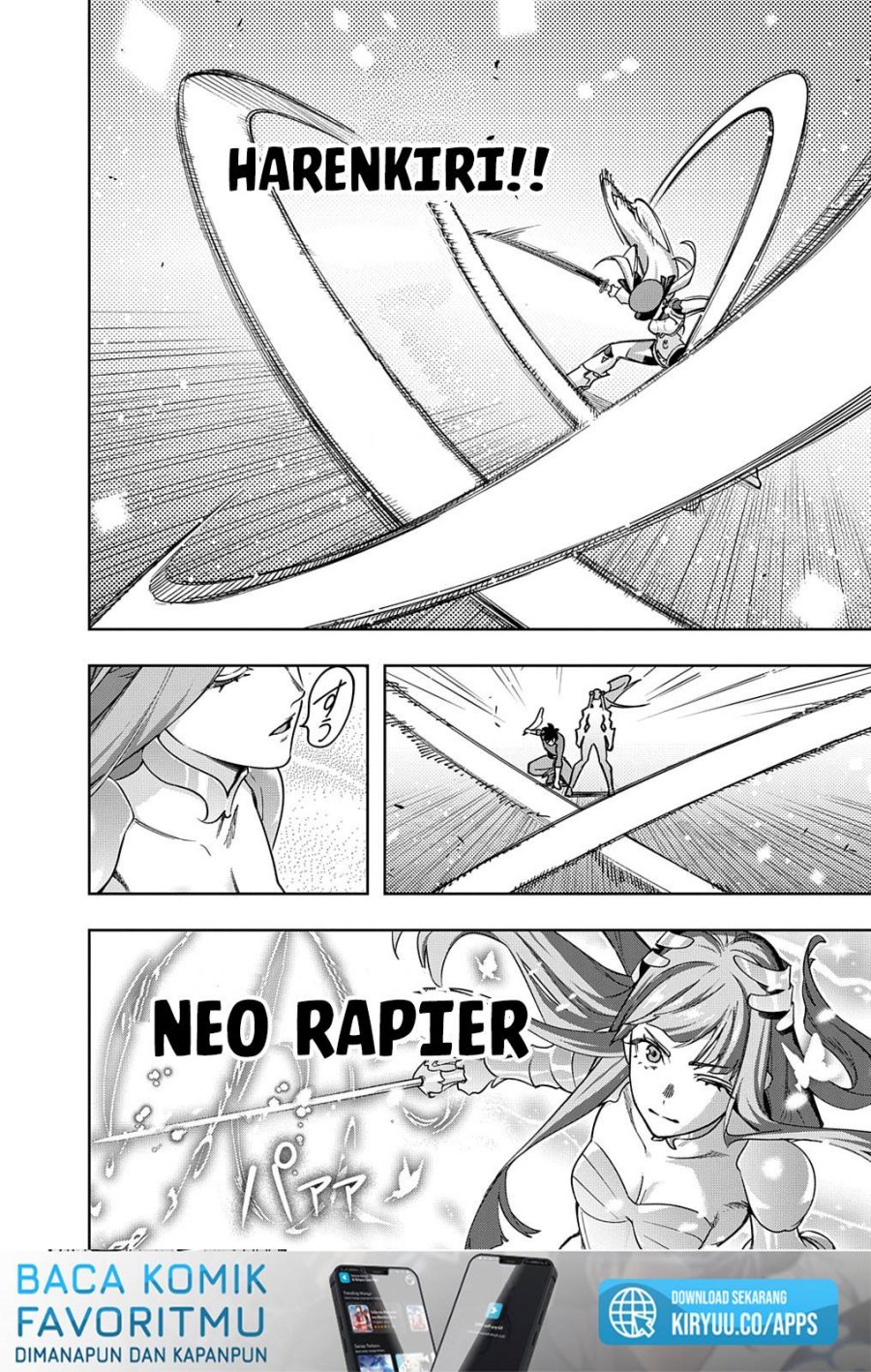 the-kingdom-of-ruin - Chapter: 45