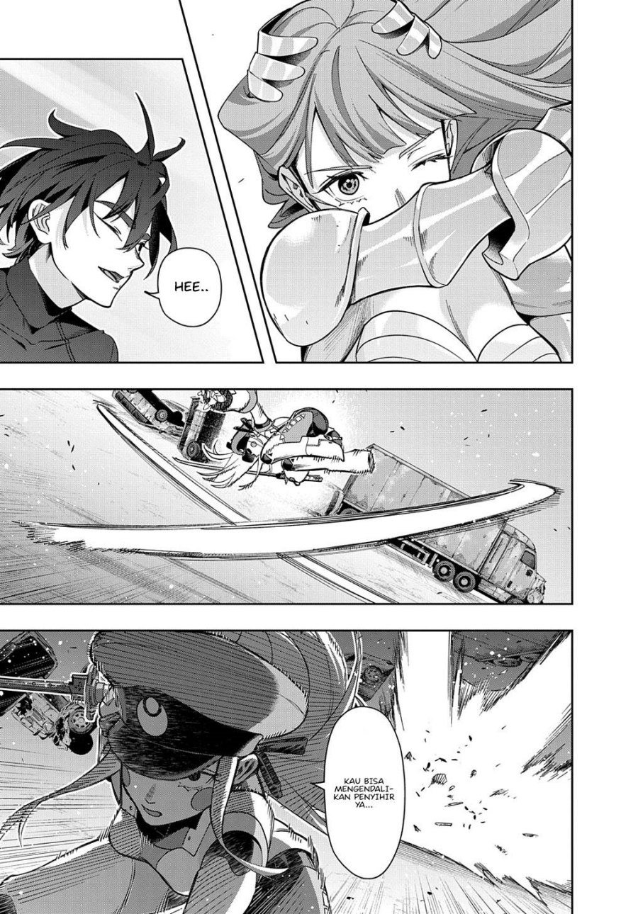 the-kingdom-of-ruin - Chapter: 45