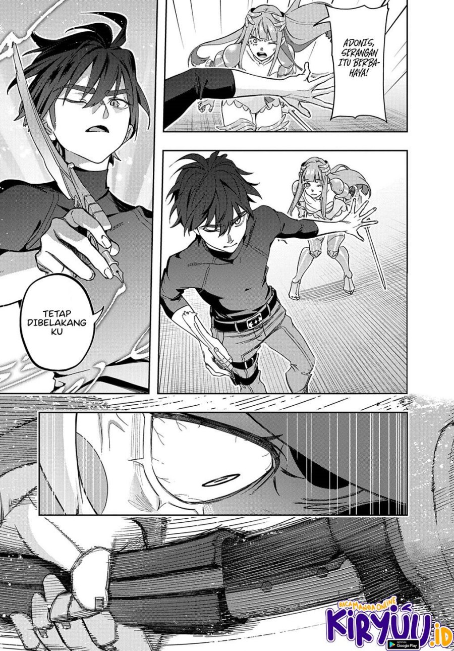 the-kingdom-of-ruin - Chapter: 45
