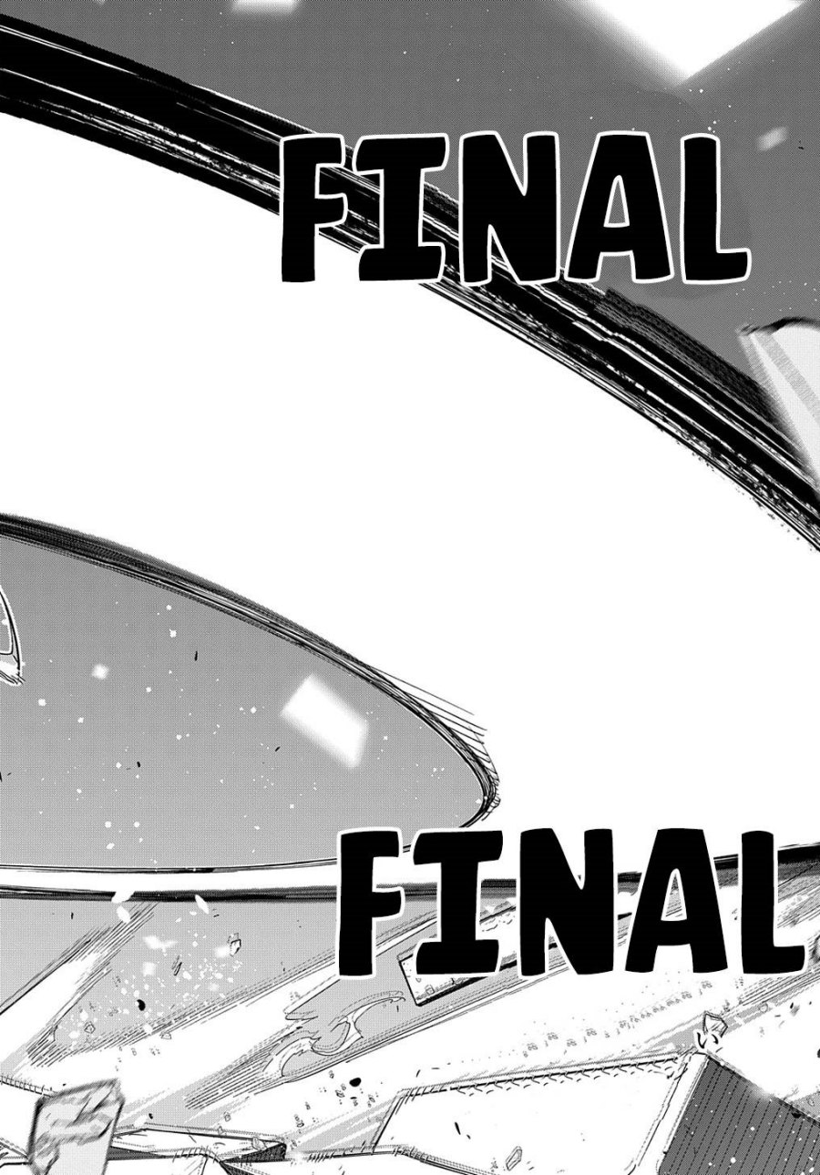 the-kingdom-of-ruin - Chapter: 45