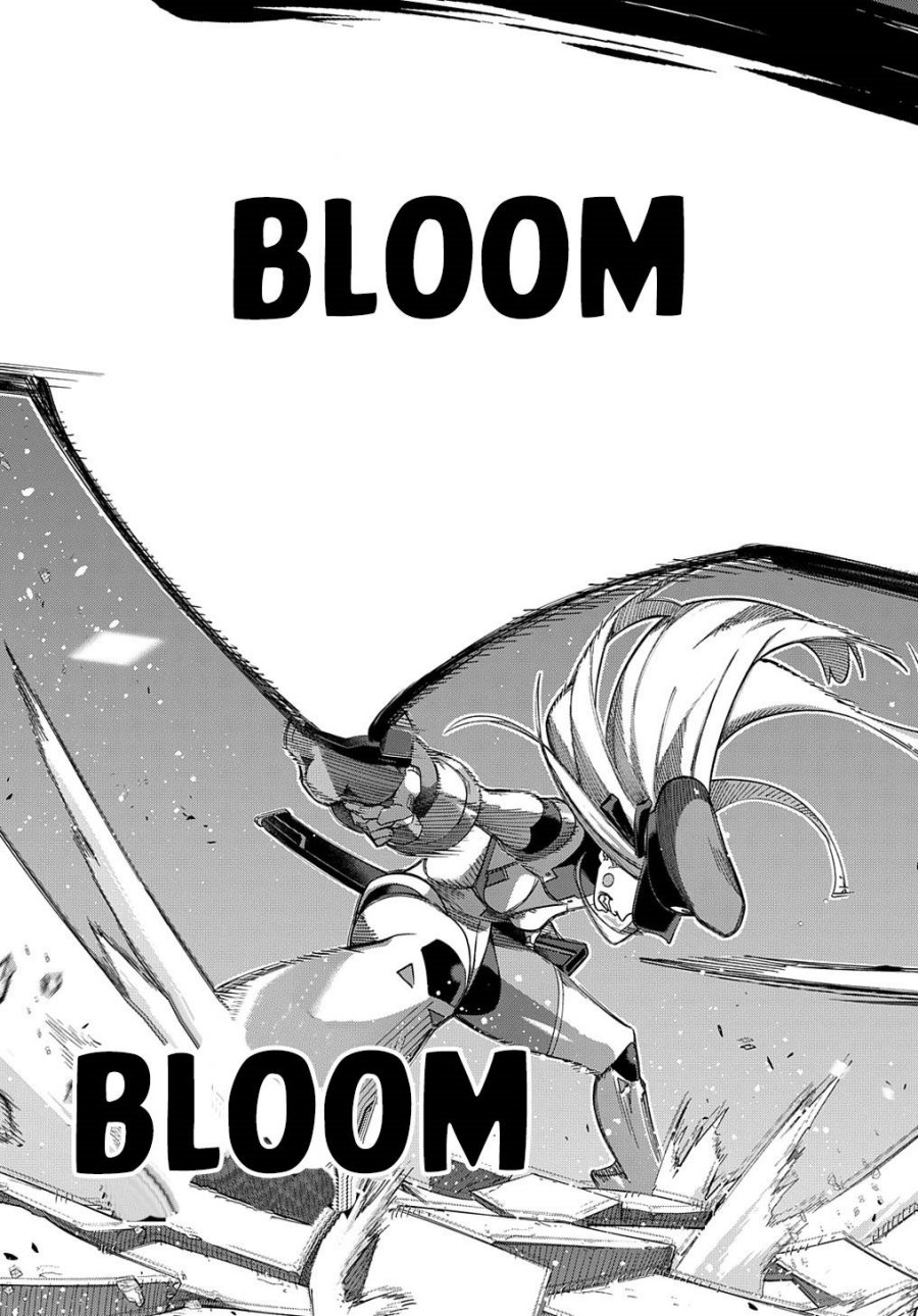 the-kingdom-of-ruin - Chapter: 45