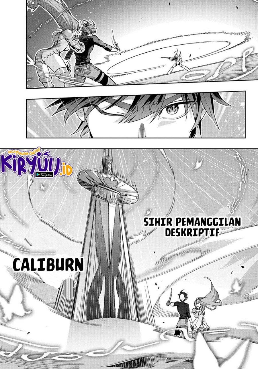 the-kingdom-of-ruin - Chapter: 45