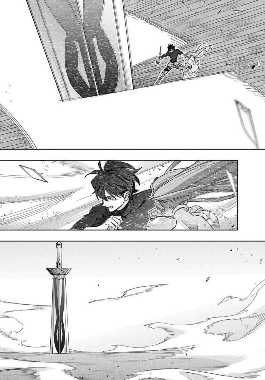 the-kingdom-of-ruin - Chapter: 45