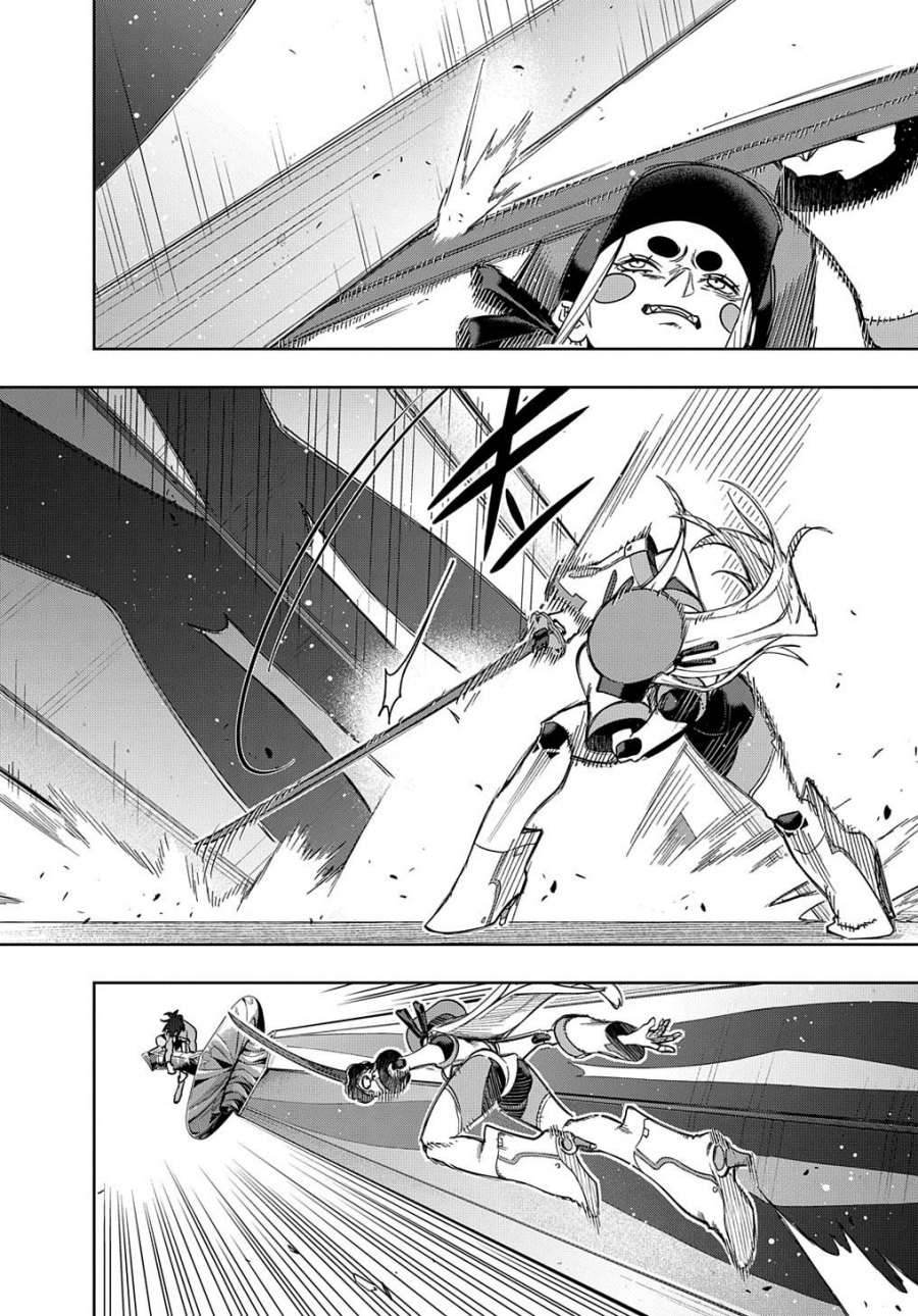 the-kingdom-of-ruin - Chapter: 45