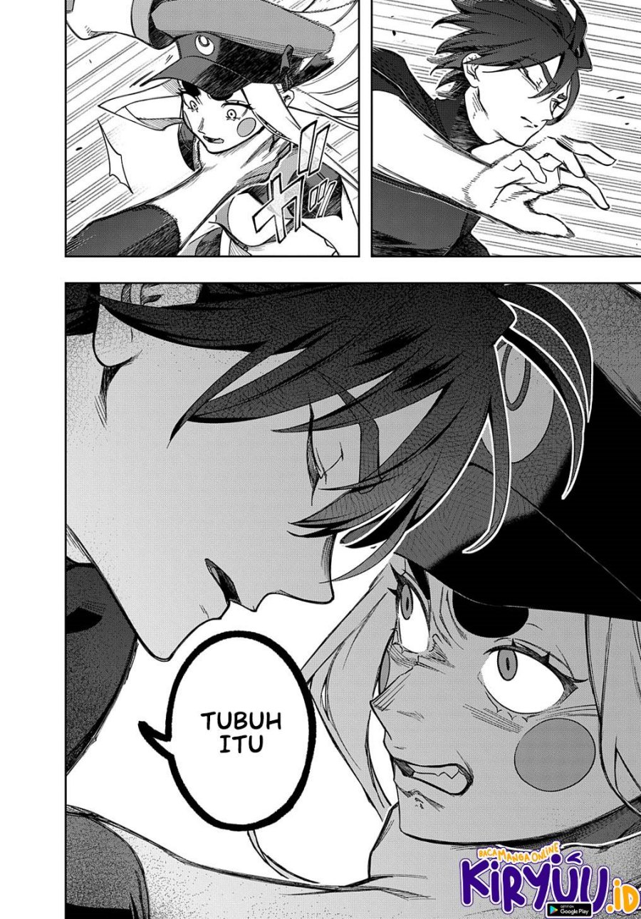 the-kingdom-of-ruin - Chapter: 45