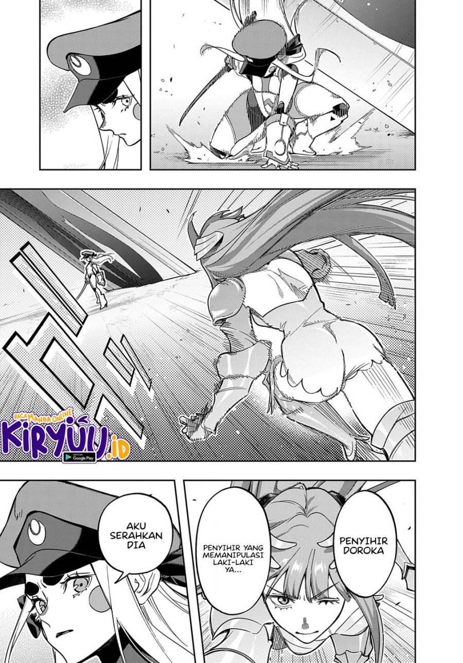 the-kingdom-of-ruin - Chapter: 45
