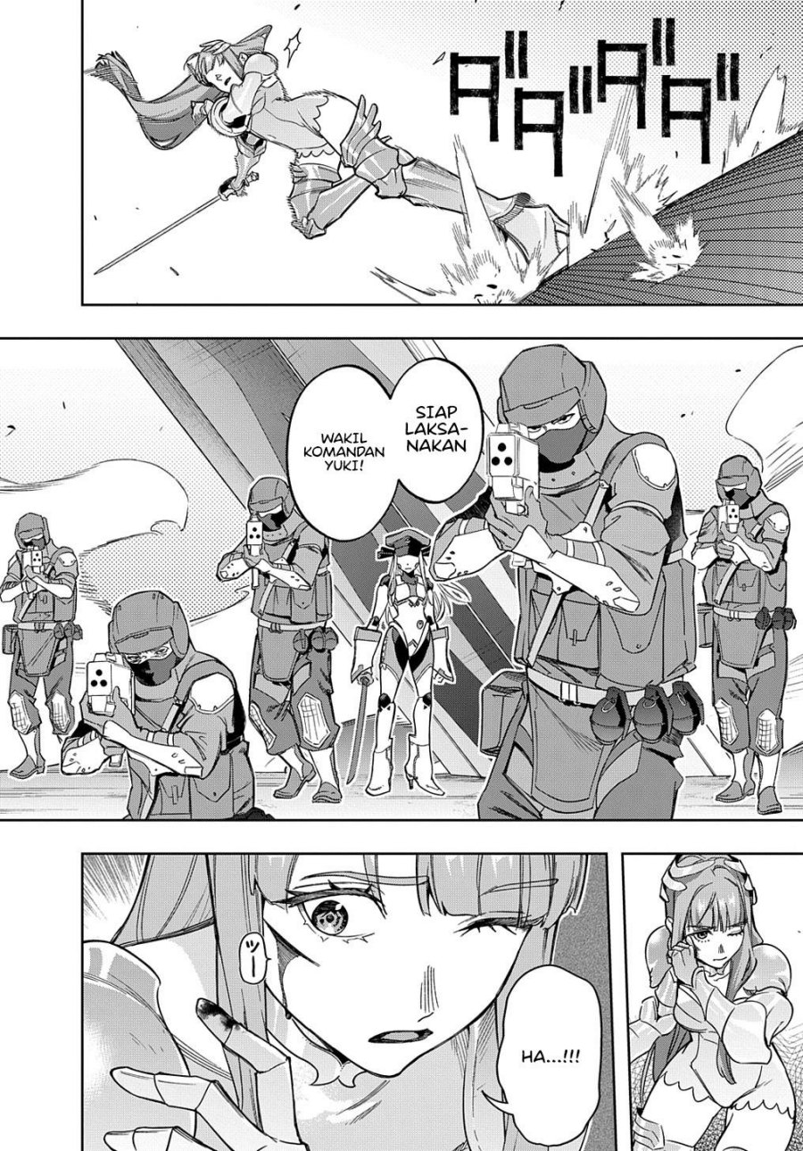 the-kingdom-of-ruin - Chapter: 45