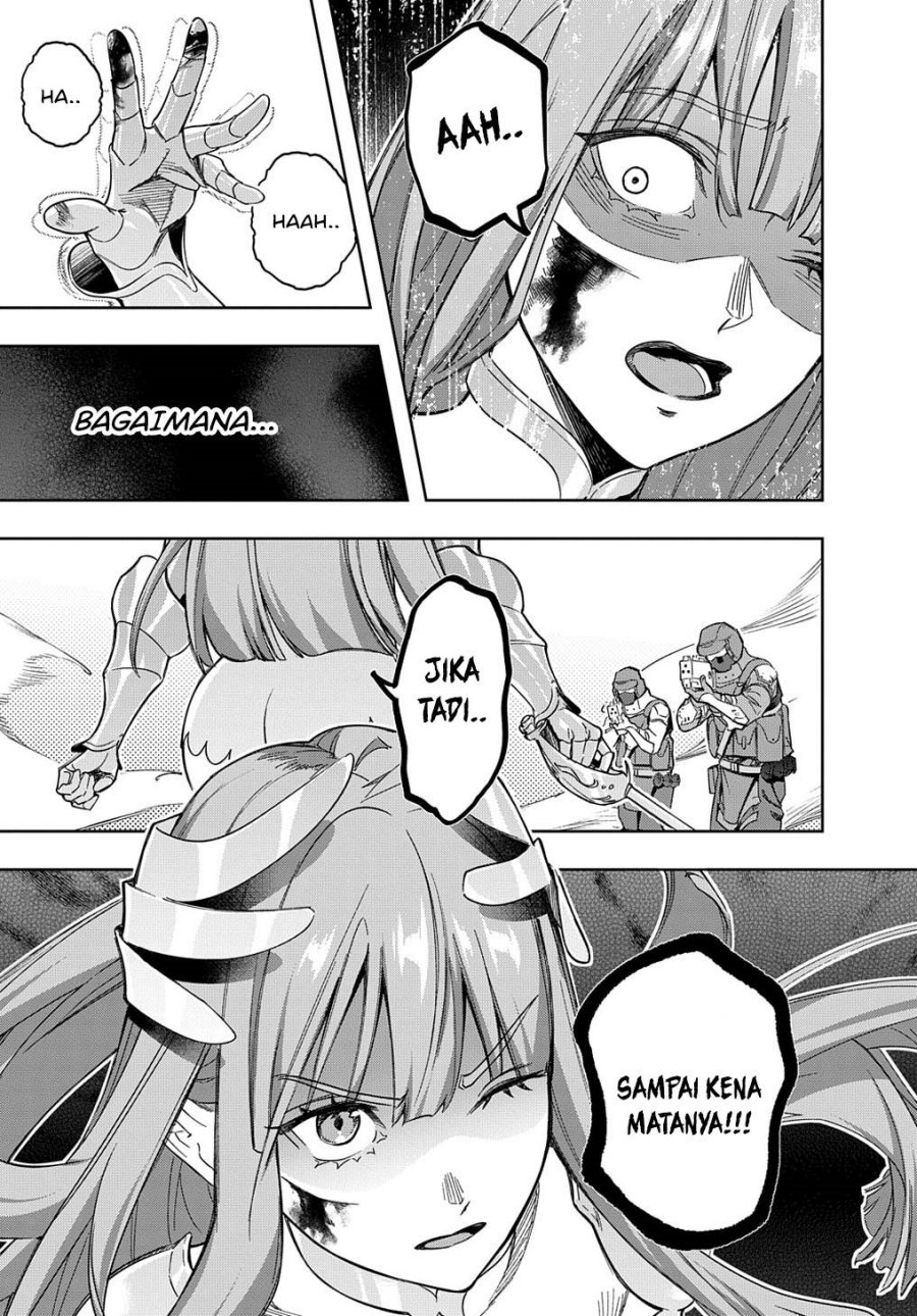 the-kingdom-of-ruin - Chapter: 45