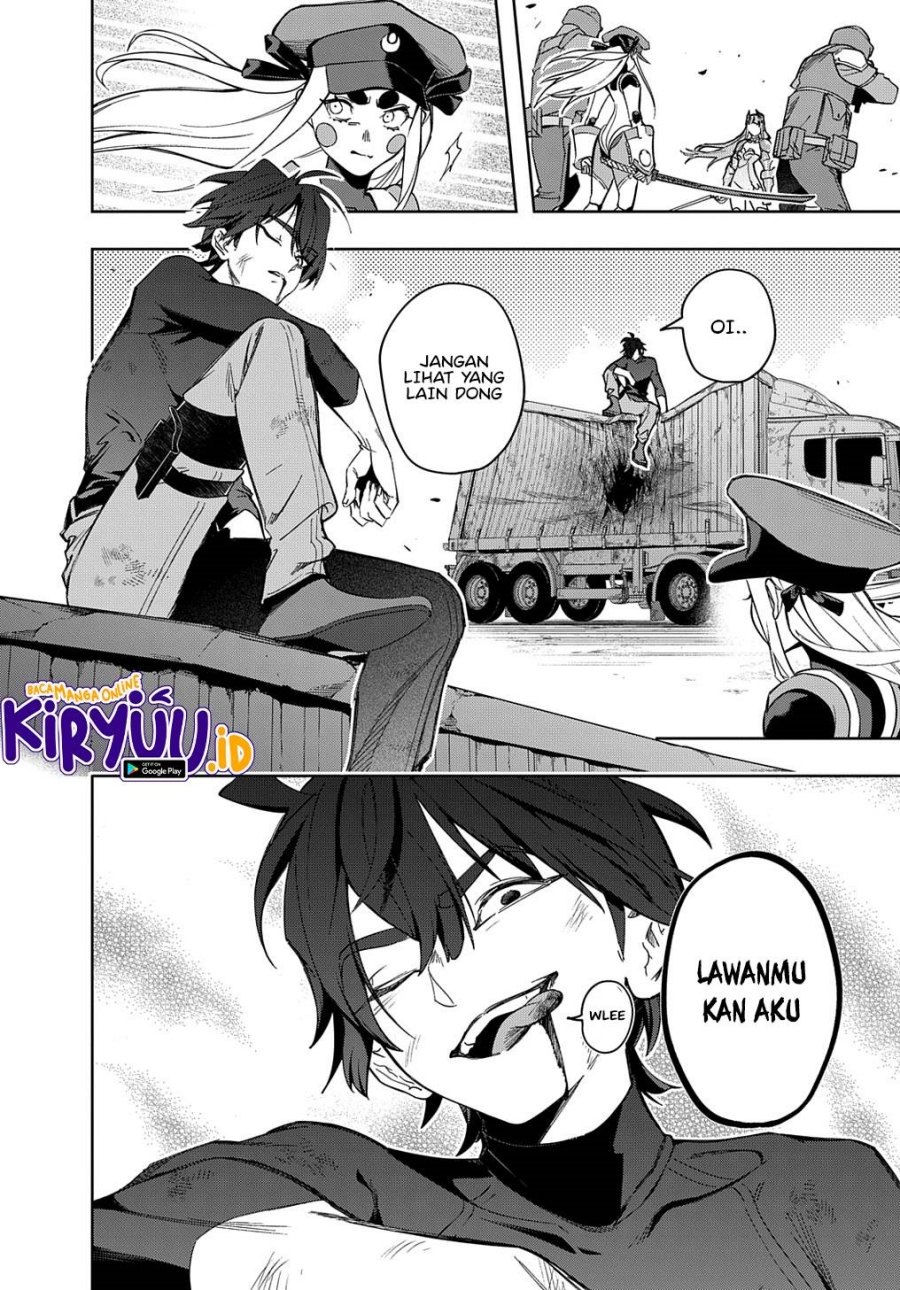 the-kingdom-of-ruin - Chapter: 45