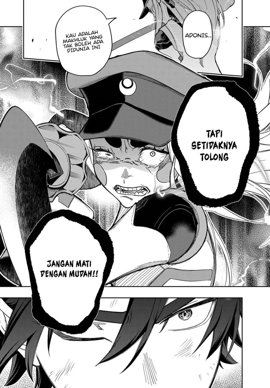 the-kingdom-of-ruin - Chapter: 45