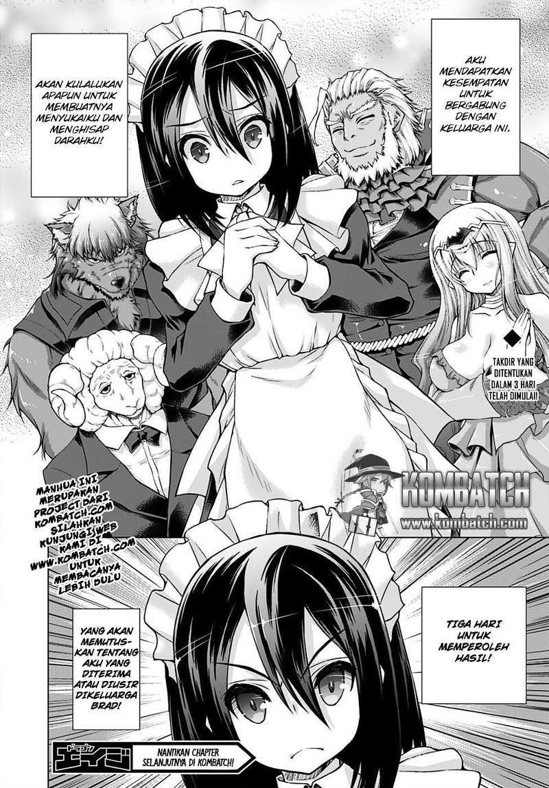 gunota-ga-mahou-sekai-ni-tensei-shitara-gendai-heiki-de-guntai-harem-o-tsukucchaimashita - Chapter: 12