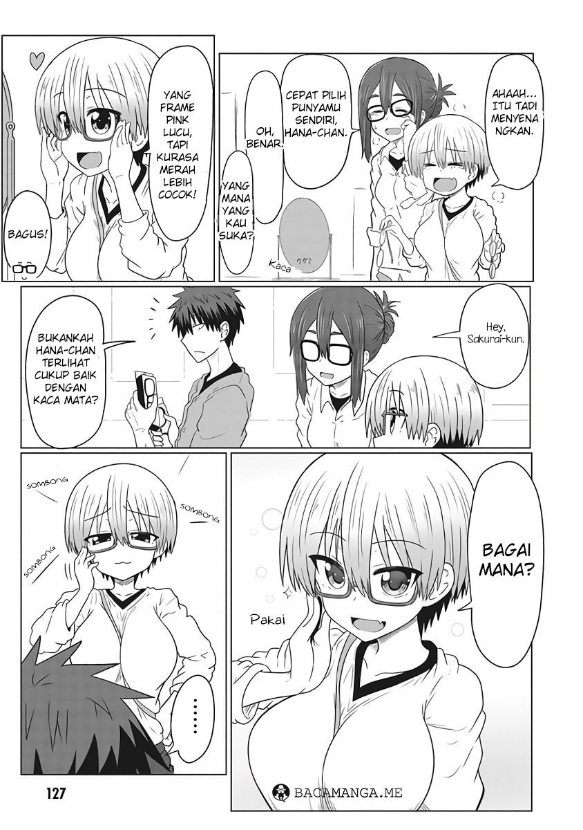 uzaki-chan-wa-asobitai - Chapter: 12