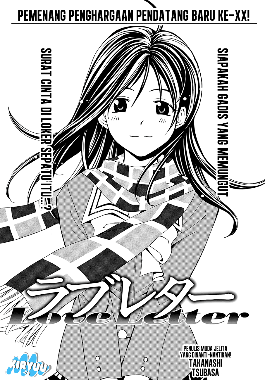 hitman-seo-kouji - Chapter: 10