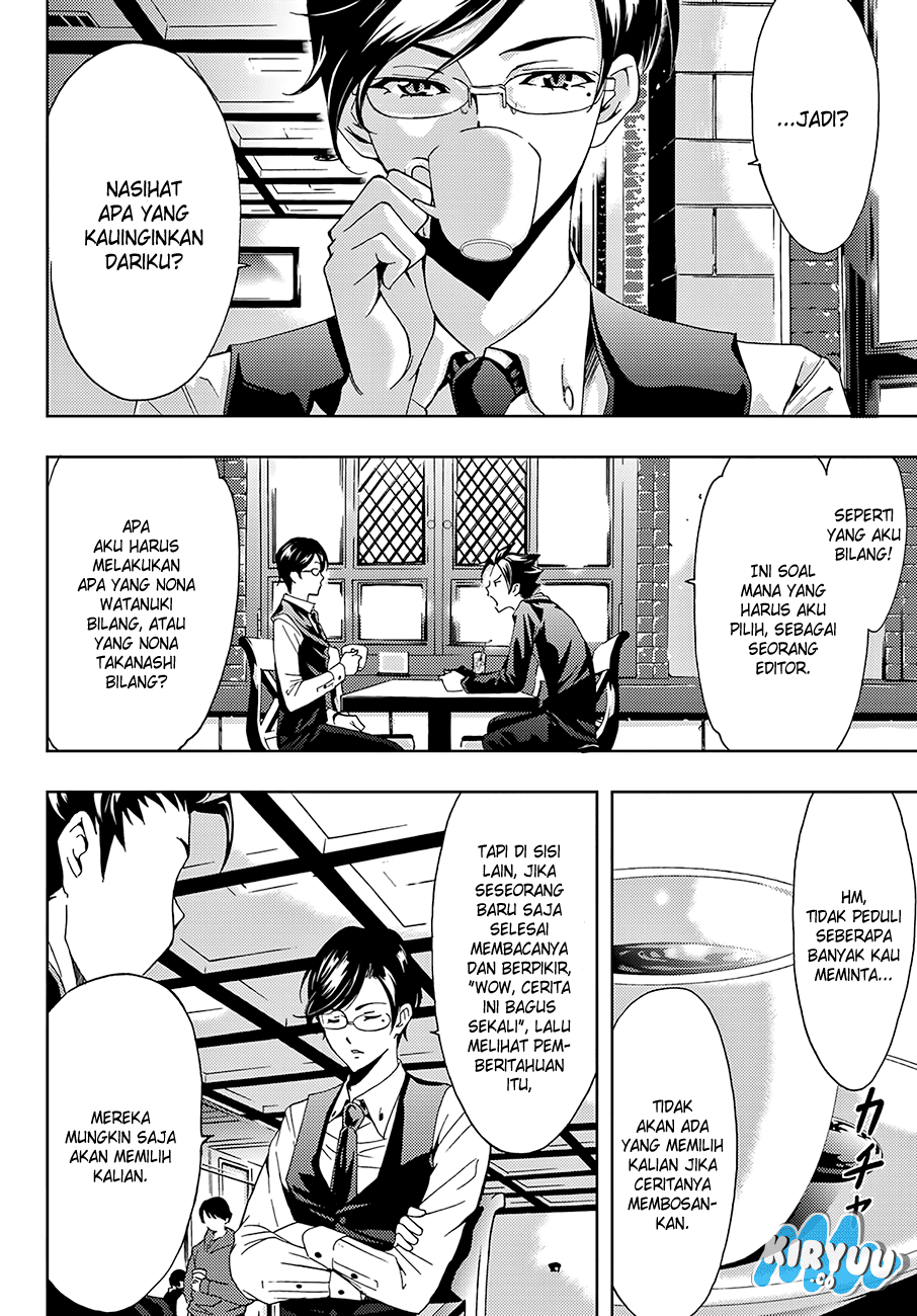 hitman-seo-kouji - Chapter: 10