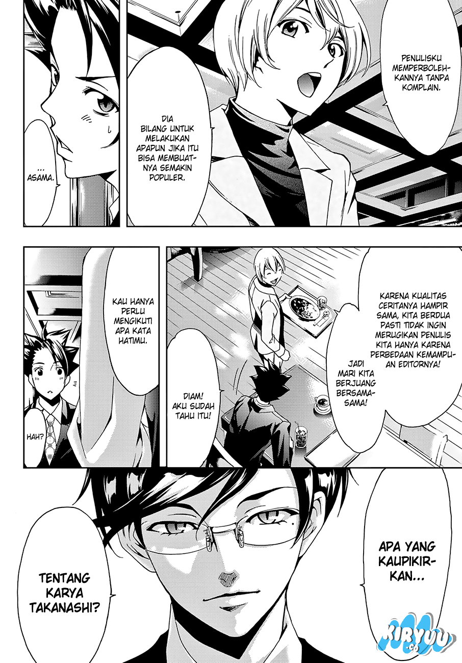 hitman-seo-kouji - Chapter: 10