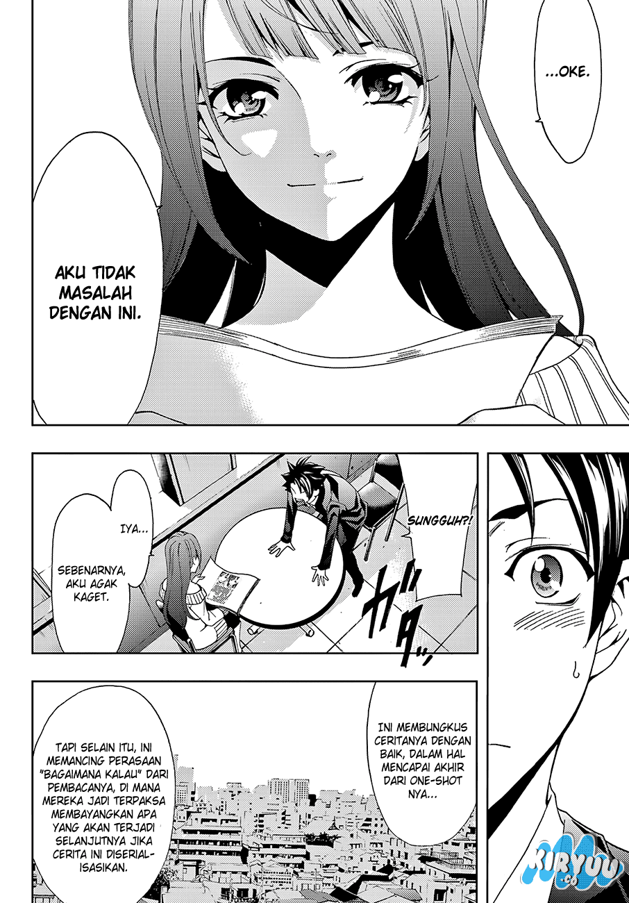 hitman-seo-kouji - Chapter: 10