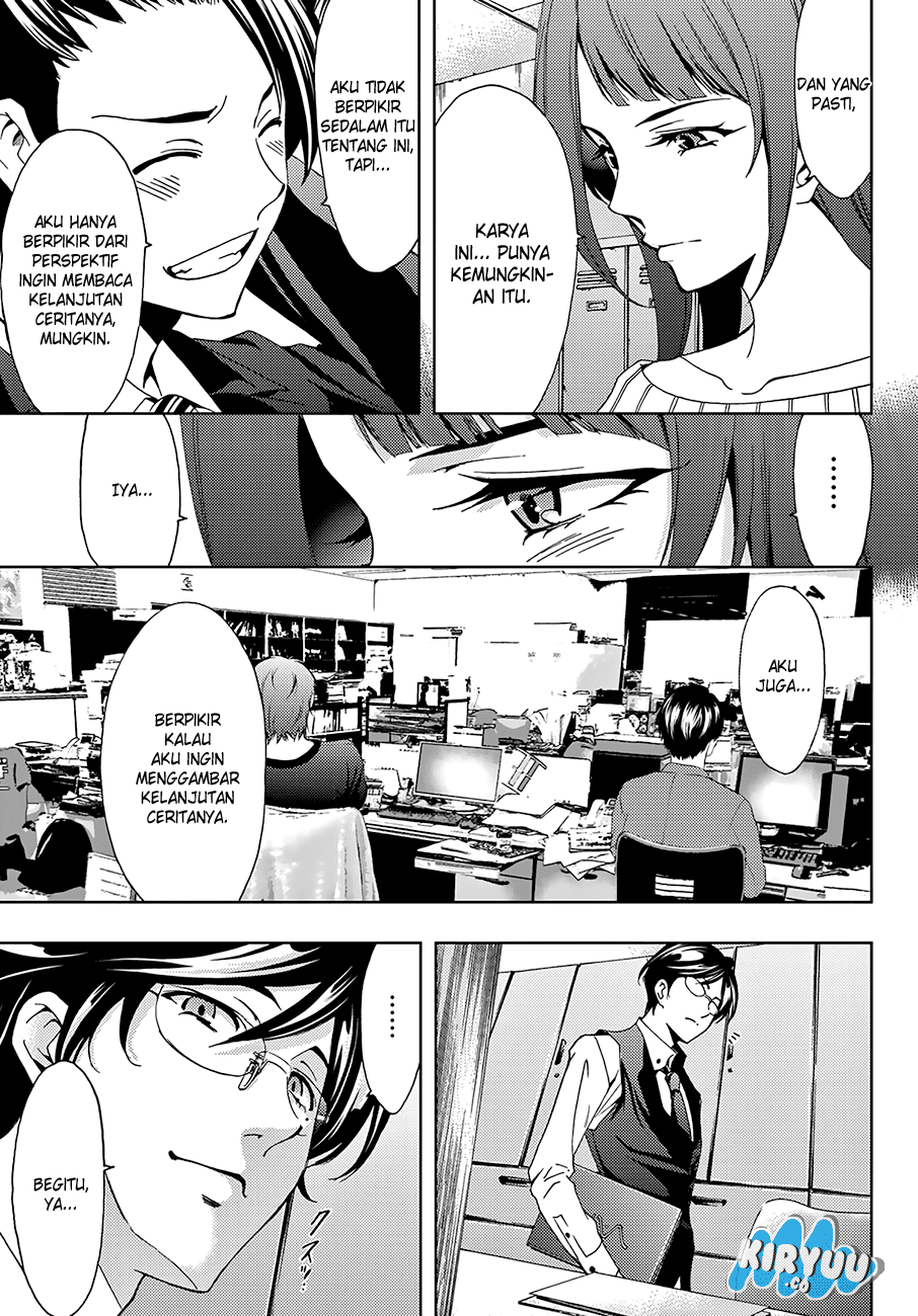 hitman-seo-kouji - Chapter: 10