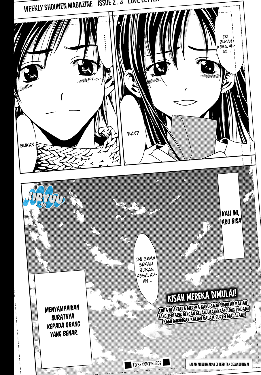 hitman-seo-kouji - Chapter: 10