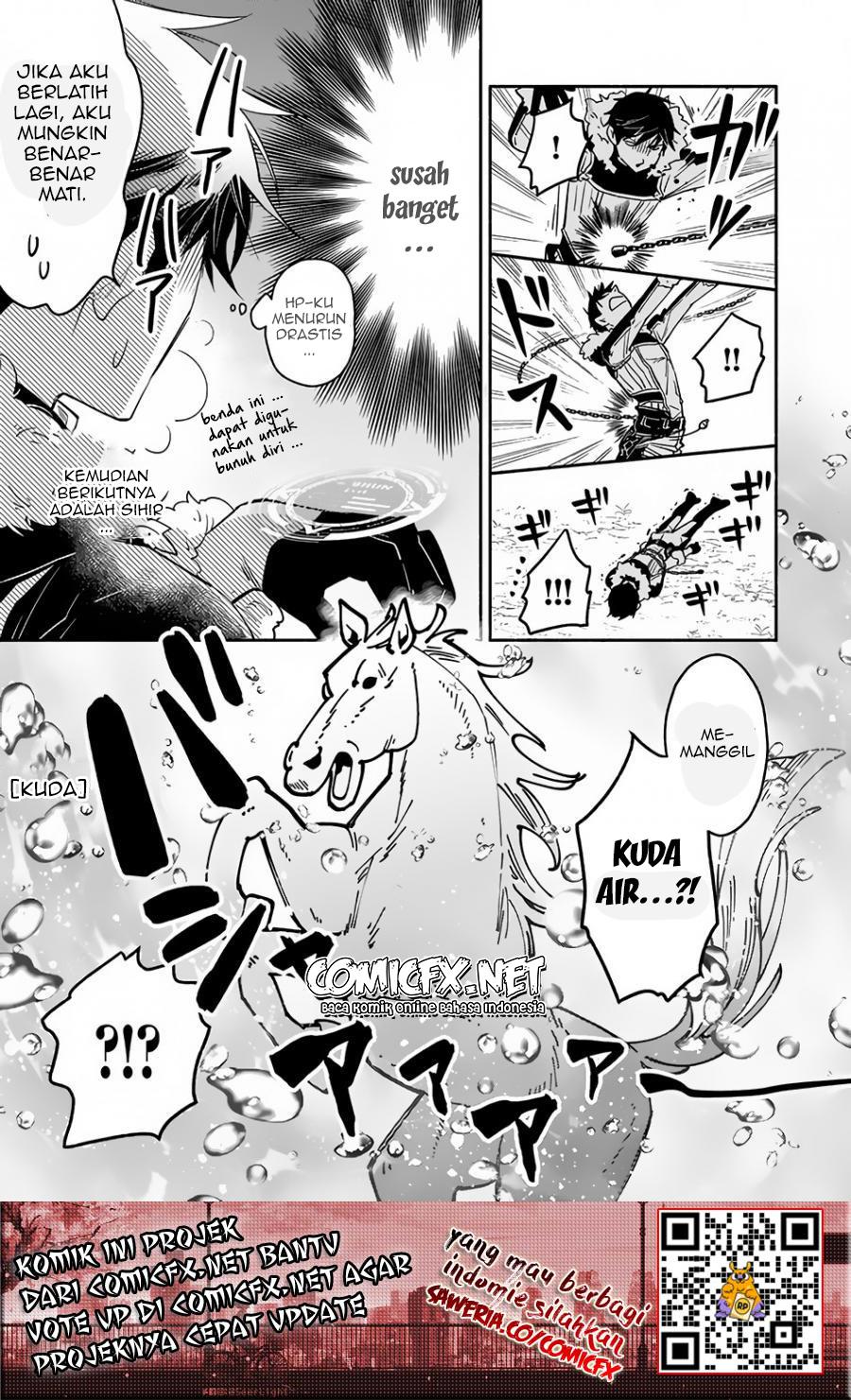 yakusai-no-moushigo-to-seijo-no-meikyuu - Chapter: 5.1