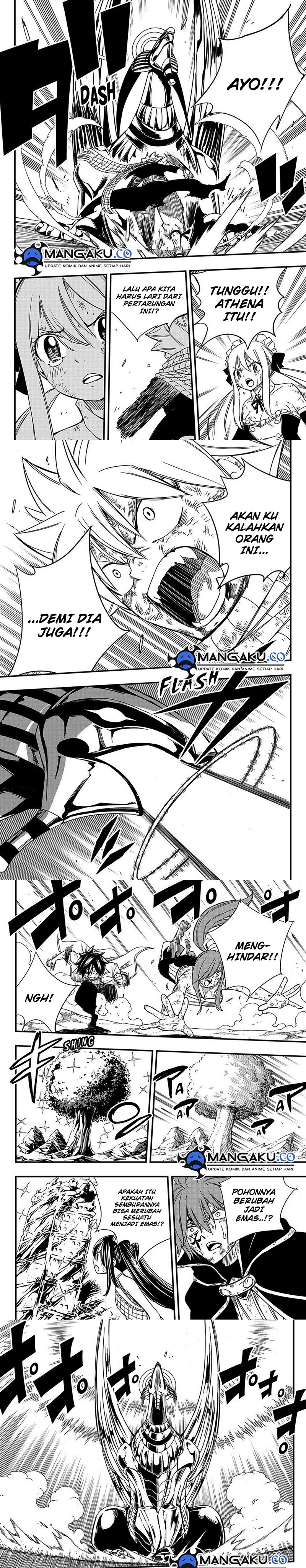 fairy-tail-100-years-quest - Chapter: 150