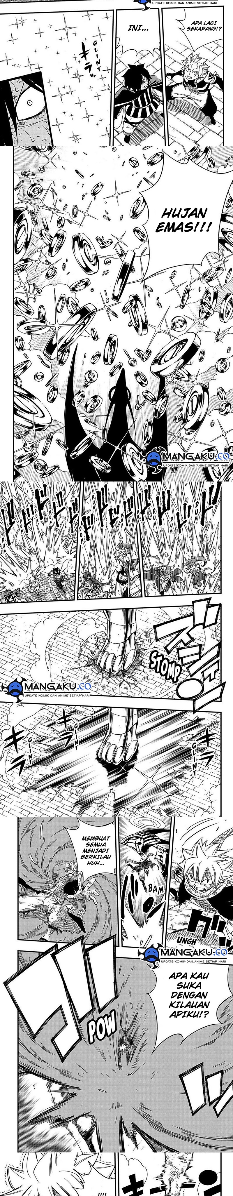 fairy-tail-100-years-quest - Chapter: 150