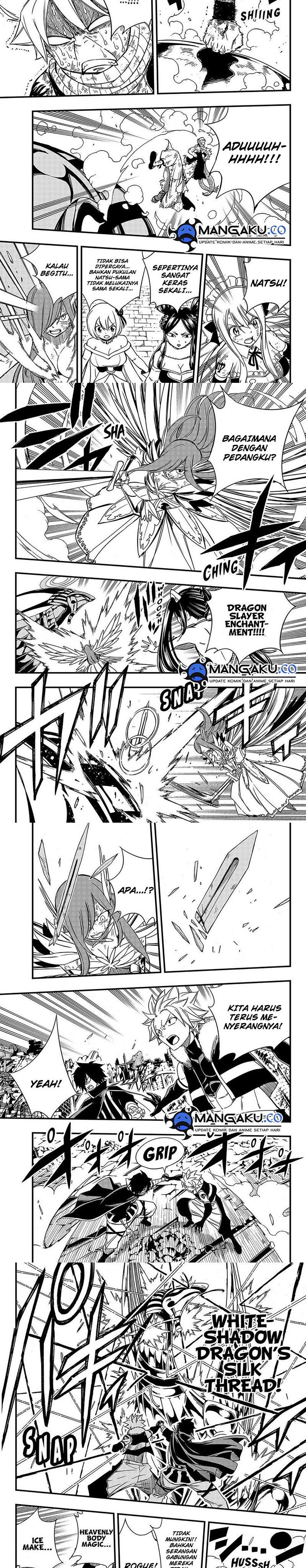 fairy-tail-100-years-quest - Chapter: 150