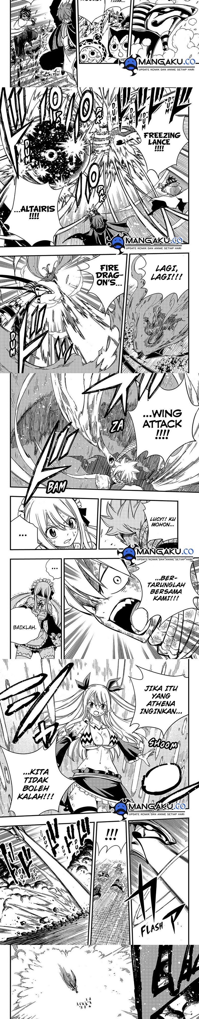 fairy-tail-100-years-quest - Chapter: 150