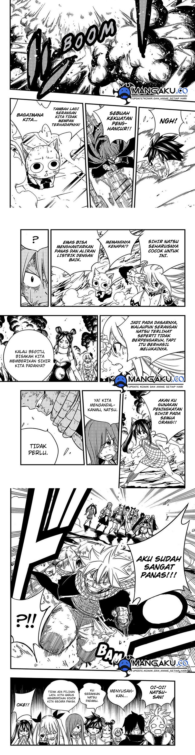 fairy-tail-100-years-quest - Chapter: 150