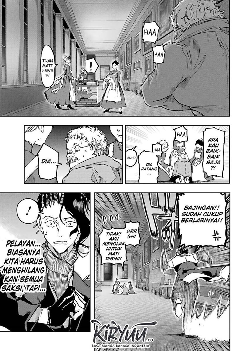 akai-kiri-no-naka-kara - Chapter: 6