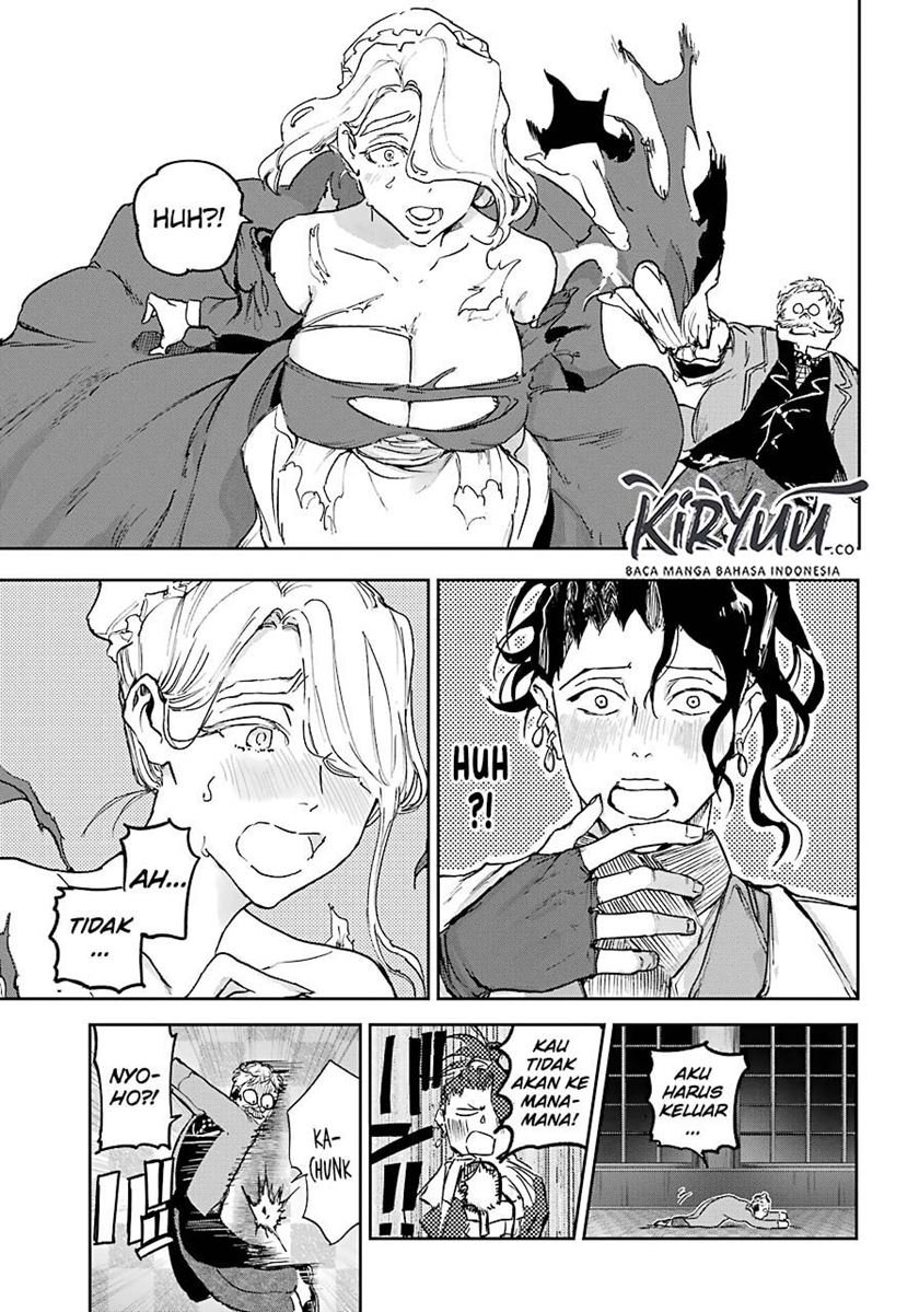 akai-kiri-no-naka-kara - Chapter: 6