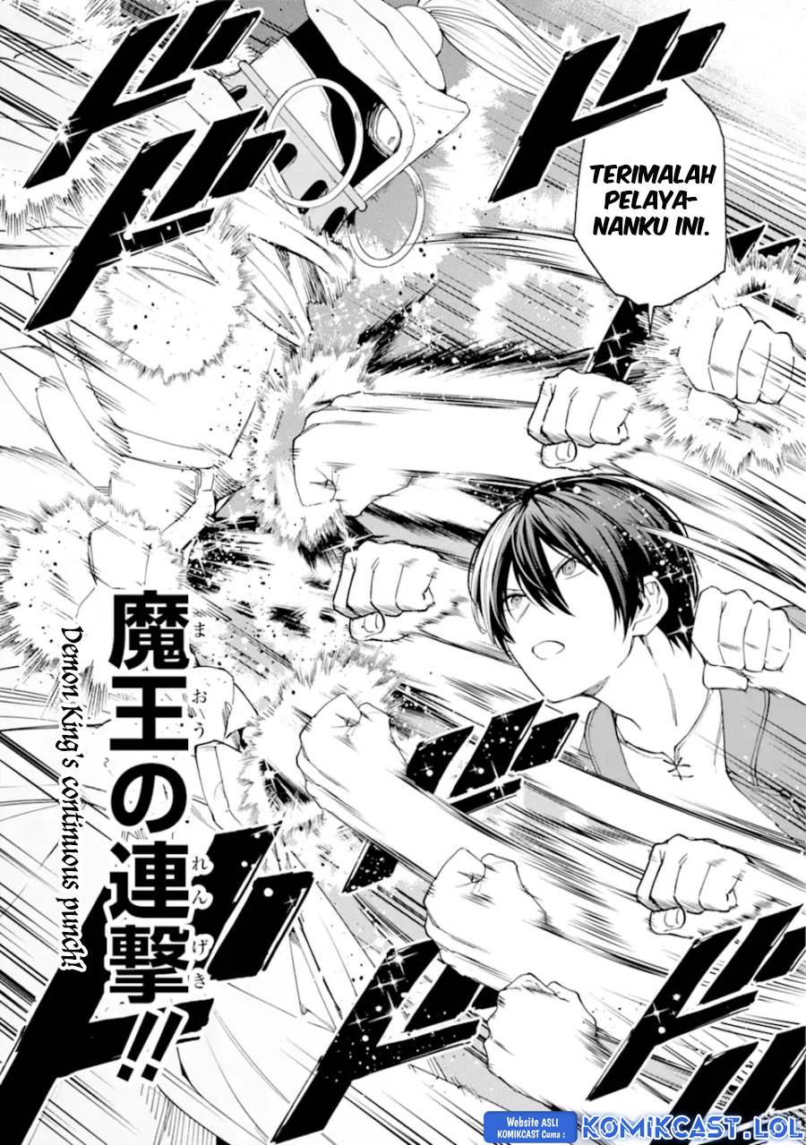 kono-yuusha-moto-maou-ni-tsuki - Chapter: 16