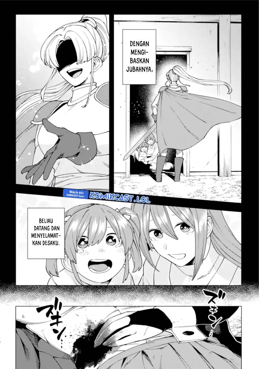 kono-yuusha-moto-maou-ni-tsuki - Chapter: 16