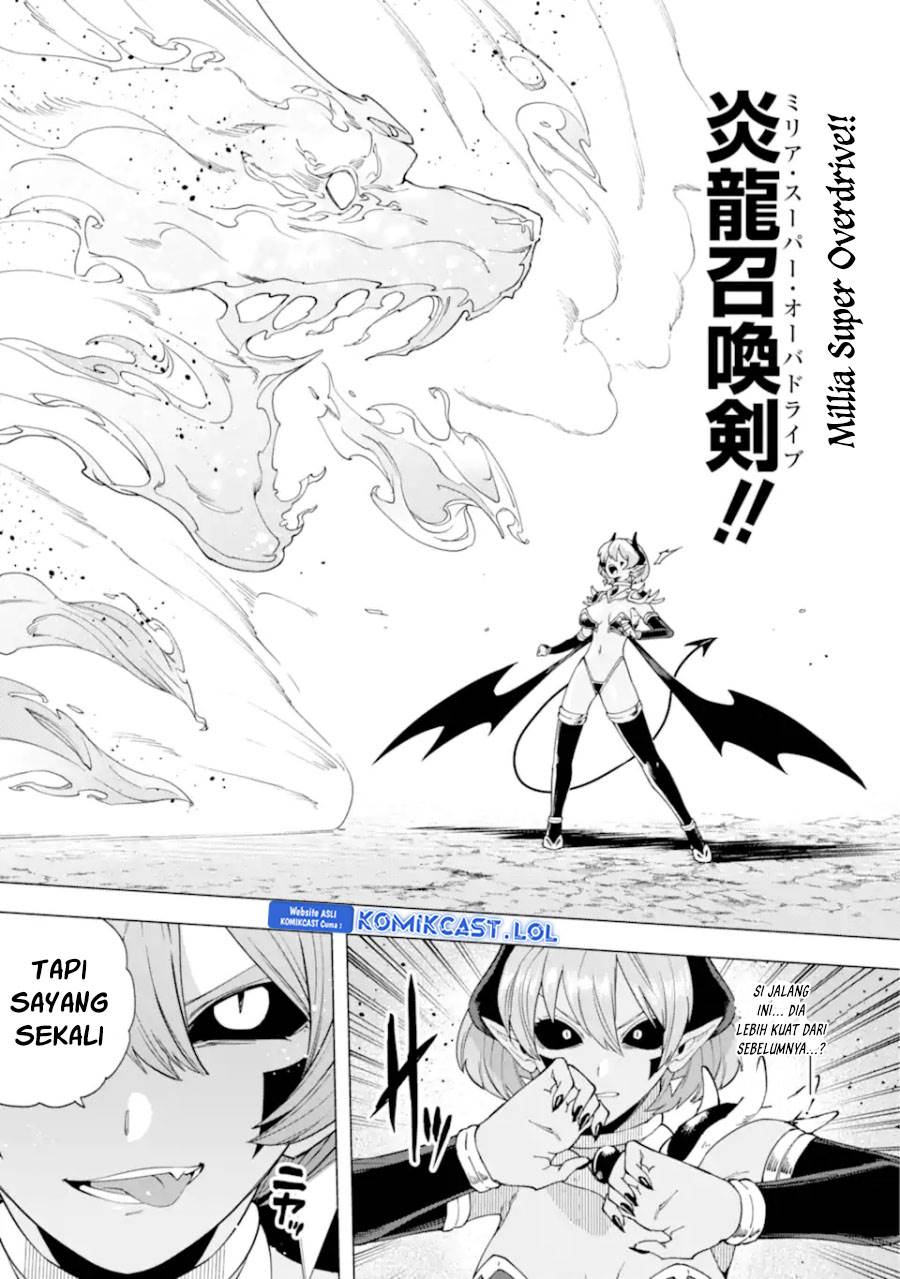 kono-yuusha-moto-maou-ni-tsuki - Chapter: 16