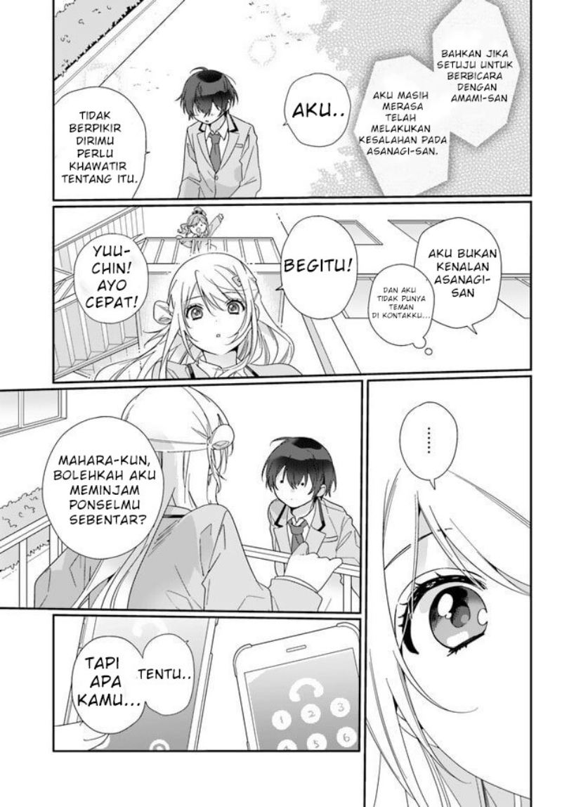 class-de-2-banme-ni-kawaii-onna-no-ko-to-tomodachi-ni-natta - Chapter: 3