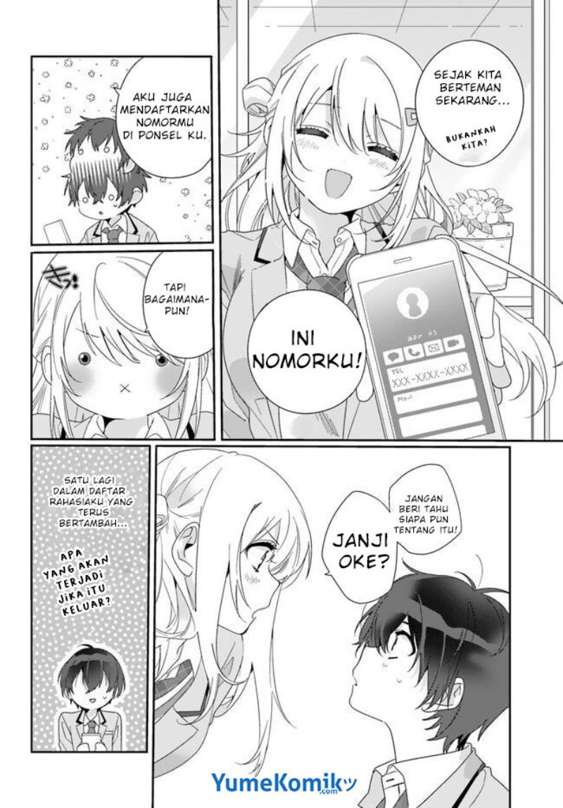class-de-2-banme-ni-kawaii-onna-no-ko-to-tomodachi-ni-natta - Chapter: 3