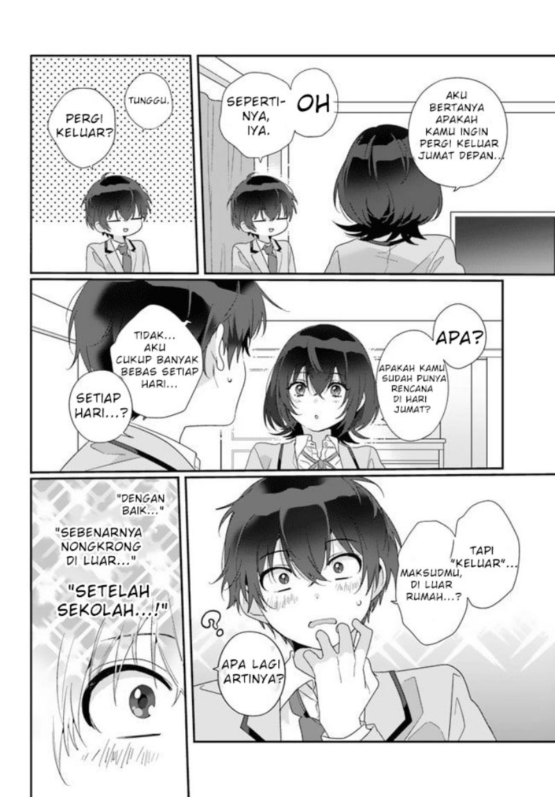 class-de-2-banme-ni-kawaii-onna-no-ko-to-tomodachi-ni-natta - Chapter: 3