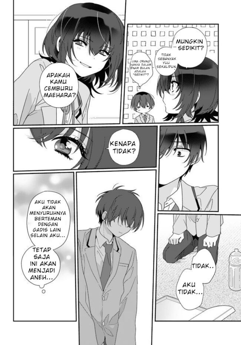 class-de-2-banme-ni-kawaii-onna-no-ko-to-tomodachi-ni-natta - Chapter: 3